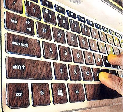 Cho thuê chuyên gia Lập Trình Viên C#/.NET Khu Vực Trung Tâm - Công ty TNHH Tư Vấn Dịch Vụ Chồi Xanh