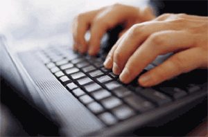 Cho thuê chuyên gia Kiểm Thử Phần Mềm (Tester) - Công ty TNHH Tư Vấn Dịch Vụ Chồi Xanh