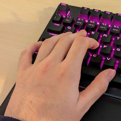 Cho thuê chuyên gia Lập Trình Viên Java Tại TP.HCM - Công ty TNHH Tư Vấn Dịch Vụ Chồi Xanh