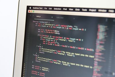 Cho thuê chuyên gia Hỗ Trợ Kỹ Thuật IT (IT Support) Tại TP.HCM - Công ty TNHH Tư Vấn Dịch Vụ Chồi Xanh