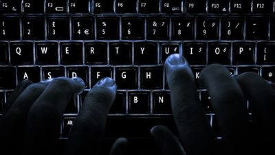 Cho thuê chuyên gia Lập Trình Viên C#/.NET Toàn Thời Gian - Công ty TNHH Tư Vấn Dịch Vụ Chồi Xanh
