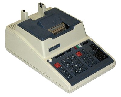 Cho thuê chuyên gia Kế Toán Thuế - Số Lượng Lớn - Công ty TNHH Tư Vấn Dịch Vụ Chồi Xanh