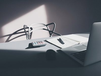 Cho thuê chuyên gia Kế Toán Kho Bán Thời Gian - Công ty TNHH Tư Vấn Dịch Vụ Chồi Xanh