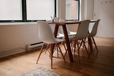 Cho thuê nhân sự Quan Hệ Lao Động - Công ty TNHH Tư Vấn Dịch Vụ Chồi Xanh