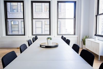 Cho thuê nhân sự Nhân Sự Tổng Hợp Ca Ngày - Công Ty TNHH TMDV Phát Triển Chồi Xanh