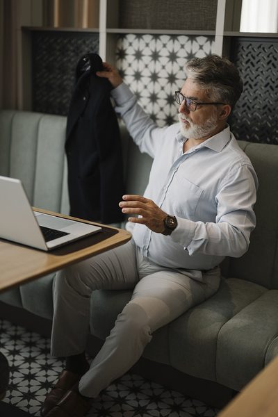 Cho thuê nhân sự Tổng Đài - Số Lượng Lớn - Công ty TNHH Tư Vấn Dịch Vụ Chồi Xanh