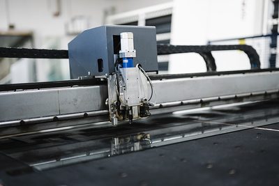 Cho thuê công nhân Cải Tiến Quy Trình Ca Ngày - Công Ty TNHH TMDV Phát Triển Chồi Xanh