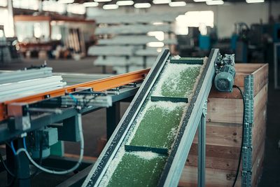 Cho thuê công nhân An Toàn Lao Động - Đợt Tuyển Mới - Công Ty TNHH TMDV Phát Triển Chồi Xanh