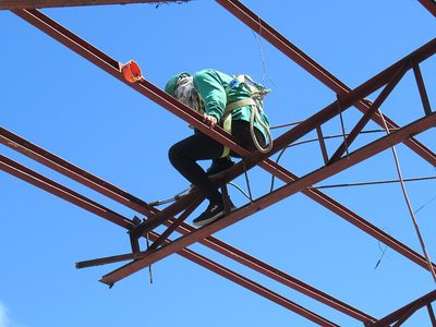 Cho thuê công nhân Giám Sát Công Trình - Công ty TNHH Tư Vấn Dịch Vụ Chồi Xanh