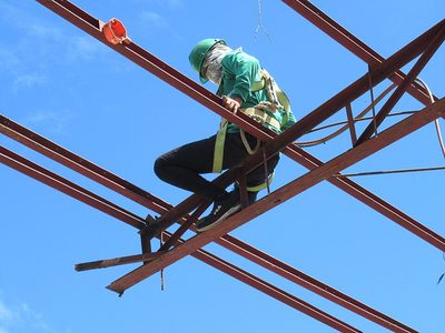 Cho thuê công nhân Thiết Kế Kiến Trúc Cơ Bản - Công ty TNHH Tư Vấn Dịch Vụ Chồi Xanh