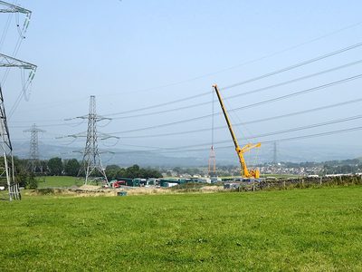 Cho thuê công nhân Dự Toán Xây Dựng - Đợt Tuyển Mới - Công ty TNHH Tư Vấn Dịch Vụ Chồi Xanh