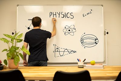 Cho thuê nhân sự Đào Tạo Nội Bộ Ca Ngày - Công ty TNHH Tư Vấn Dịch Vụ Chồi Xanh