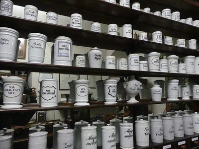 Cho thuê chuyên gia Tư Vấn Sản Phẩm Sức Khoẻ Tại TP.HCM - Công ty TNHH Tư Vấn Dịch Vụ Chồi Xanh