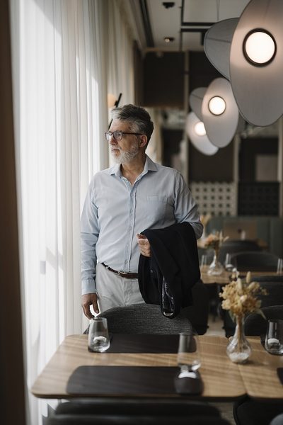 Cho thuê nhân sự Sales Executive Giải Pháp Nhân Sự Thuê Ngoài - Số Lượng Lớn - Công Ty TNHH TMDV Phát Triển Chồi Xanh