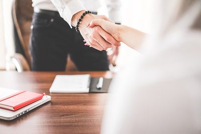 Cho thuê nhân sự Phát Triển Khách Hàng Dịch Vụ Chữ Ký Số Tại TP.HCM - Công ty TNHH Tư Vấn Dịch Vụ Chồi Xanh