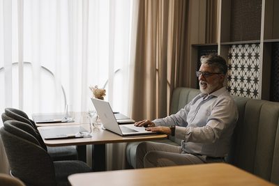 Cho thuê nhân sự Phát Triển Khách Hàng Giải Pháp Nhân Sự Thuê Ngoài - Công Ty TNHH TMDV Phát Triển Chồi Xanh