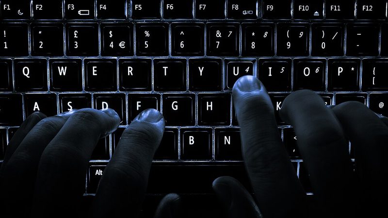 Cho thuê chuyên gia Lập Trình Viên C#/.NET Toàn Thời Gian