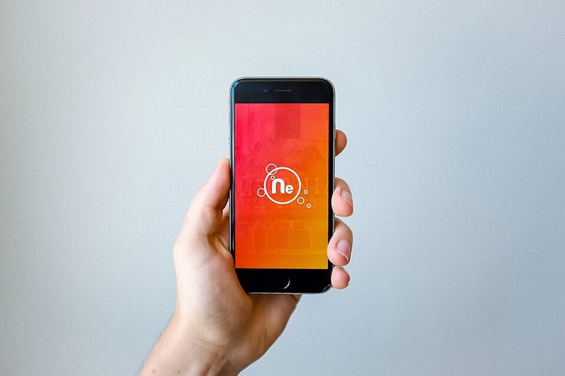 Cho thuê nhân sự Digital Marketing Khu Vực Trung Tâm