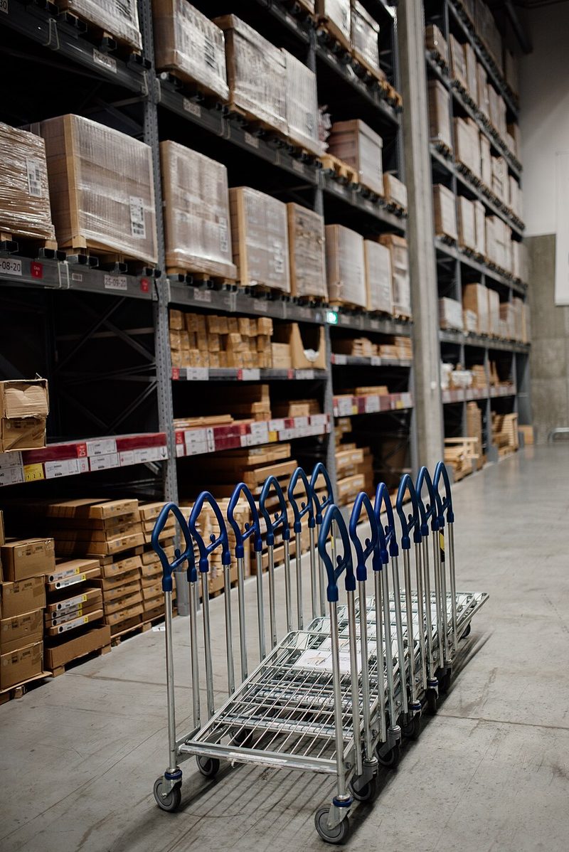 Cho thuê công nhân Quản Lý Đội Xe